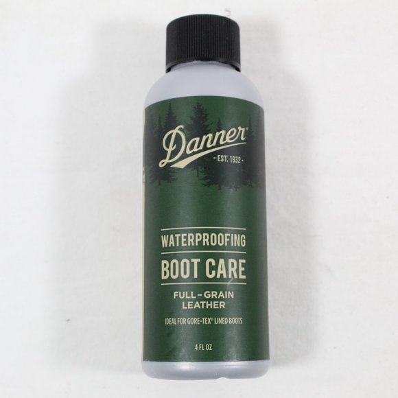 Danner Women's Rain Forest All-Purpose Work Boot 14100 - Black 10US M/41.5… - Picture 9 of 12